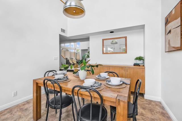 3112 North Mountain View Drive, San Diego CA: https://media.crmls.org/mediaz/f35c65f6-f362-4050-9bec-b65b8202dd82.jpg