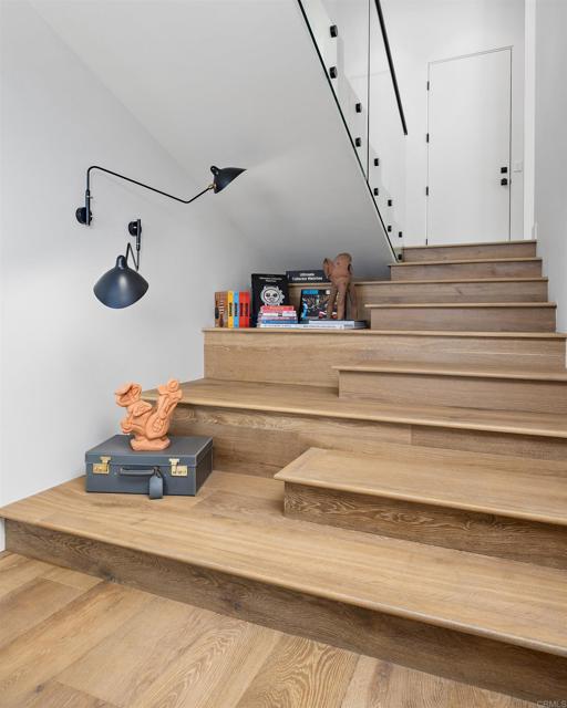 Detail Gallery Image 21 of 44 For 1506 Summit Ave, Cardiff By The Sea,  CA 92007 - 4 Beds | 3/1 Baths