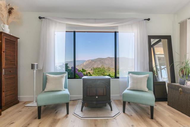 Detail Gallery Image 22 of 43 For 18818 Los Hermanos Ranch Road, Valley Center,  CA 92082 - 3 Beds | 2/1 Baths