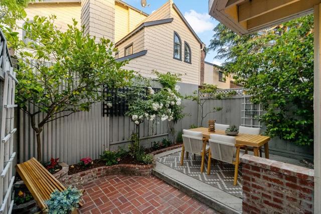 502 W Sunnyoaks Avenue, Campbell CA: https://media.crmls.org/mediaz/f35cbefd-0903-44af-b68c-5c8256cd8de3.jpg