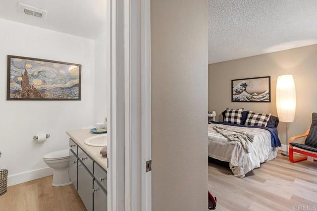 3603 Hidden Lane, Rolling Hills Estates, California 90274, 2 Bedrooms Bedrooms, ,2 BathroomsBathrooms,Residential,Sold,Hidden Lane,NDP2112427