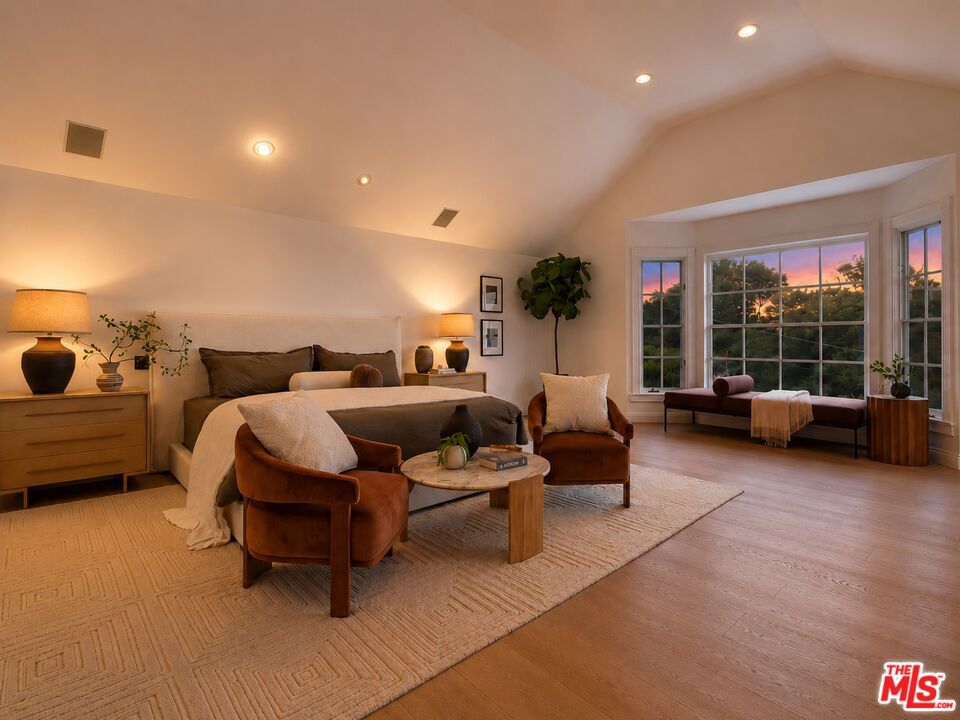 MLS #26723705 image #7