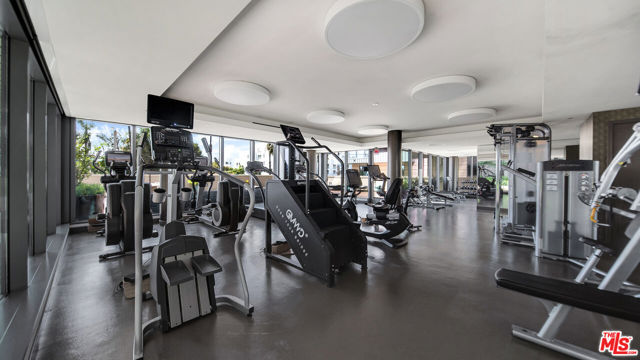 Image 55 of 60 For 1755 Ocean Avenue 303