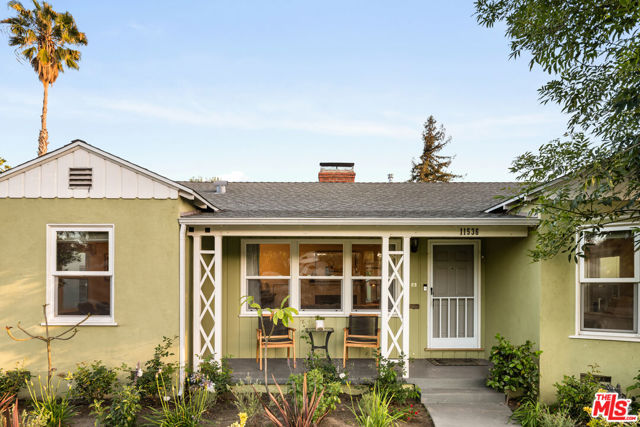 11536 Otsego Street photo 4