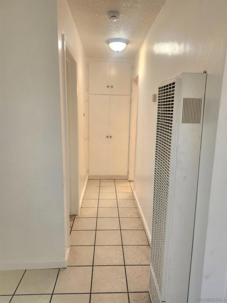 MLS #250025505SD img 29