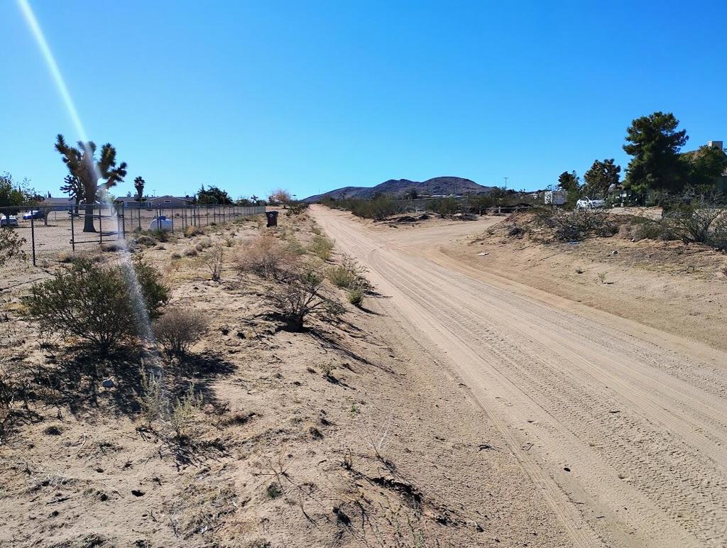 MLS #219138097DA image #2