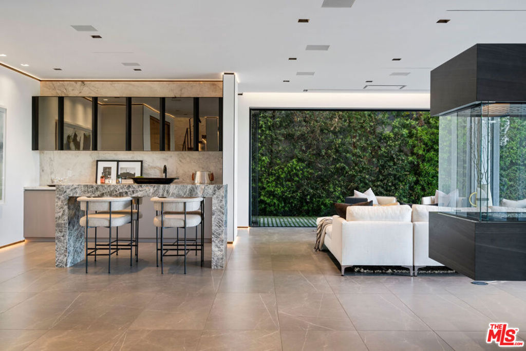 MLS #26846241 image #9