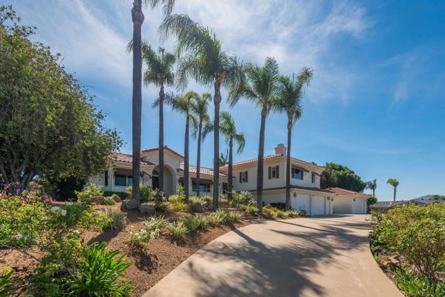 30343 Calle La Reina, Bonsall CA: https://media.crmls.org/mediaz/f35d58d4-c0ee-4704-b19e-890b783bcb9f.jpg