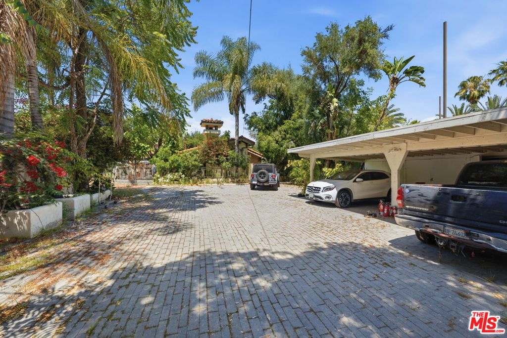 MLS #26835603 image #4