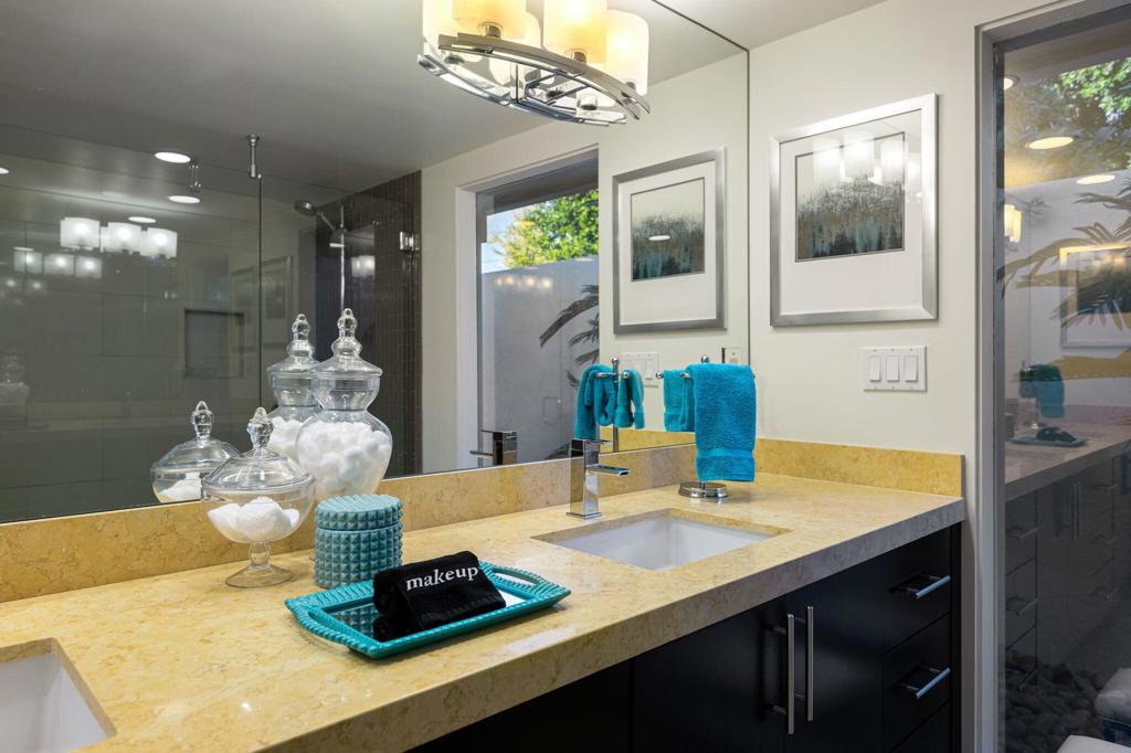 MLS #219138265DA image #30