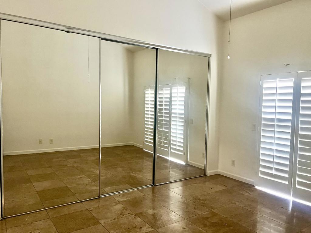 MLS #219133622DA img 6