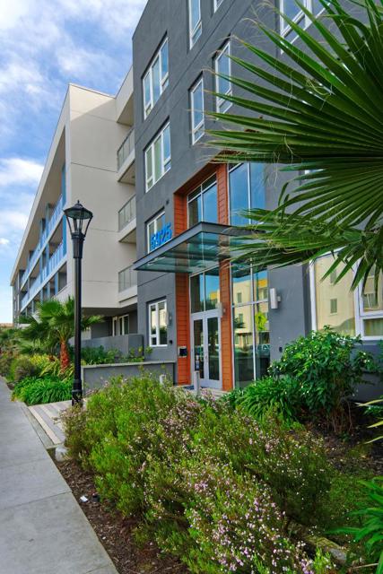 5925 Charlotte Drive, San Jose CA: https://media.crmls.org/mediaz/f35da182-4c17-4b39-b155-3a16329b3aff.jpg