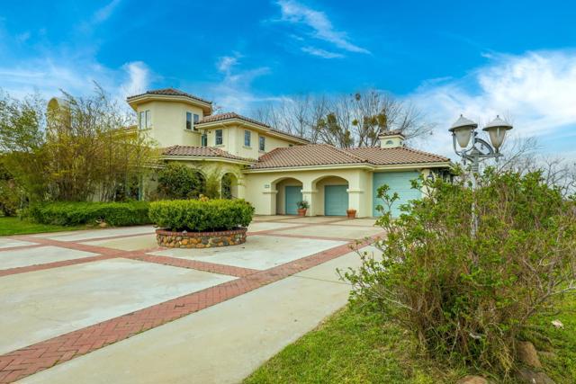 24943 N McIntire Road, Clements CA: https://media.crmls.org/mediaz/f35dc8c4-933f-4791-b1f3-871c557cb16a.jpg