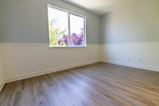 491 Danbury Place, Lathrop CA: https://media.crmls.org/mediaz/f35ddcd9-89e5-47ef-80b4-414252335d78.jpg