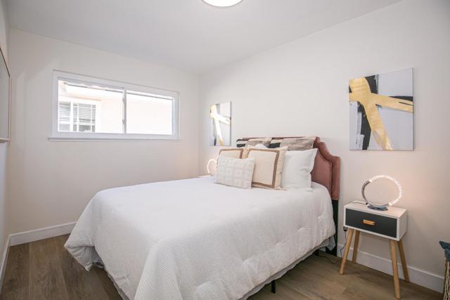 5033 Blacksand Road, Fremont CA: https://media.crmls.org/mediaz/f35df1bf-07d2-4ecc-b847-1d5647ae5703.jpg