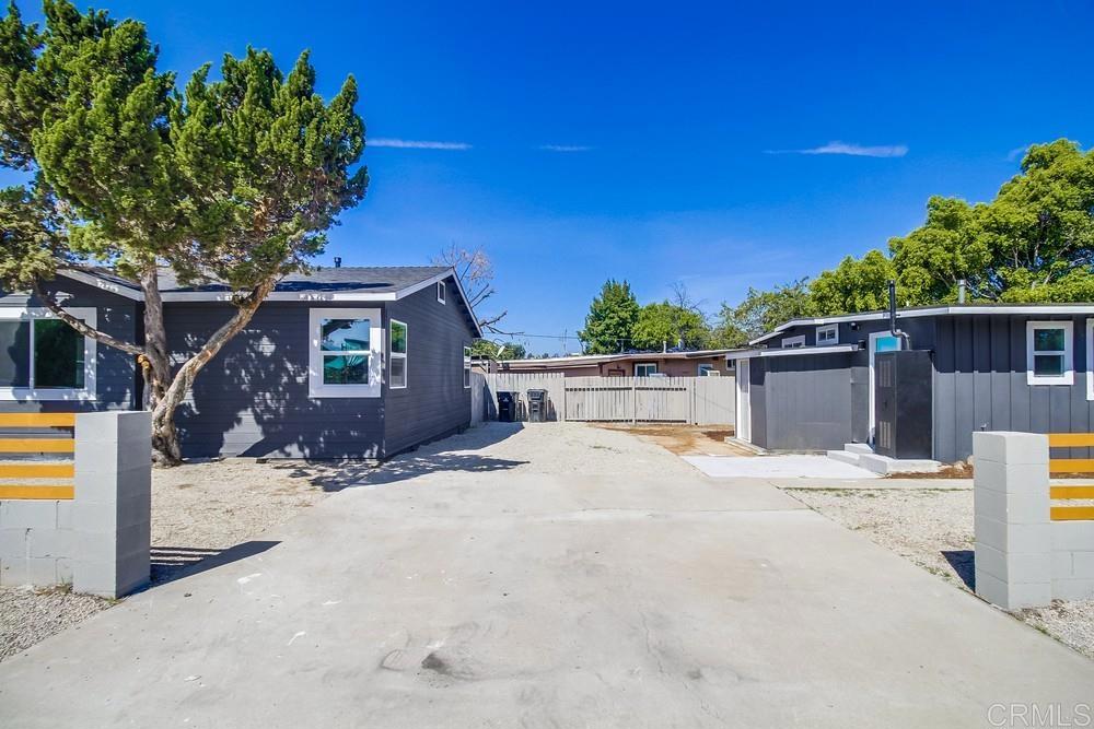 854 45th Street - photo 6