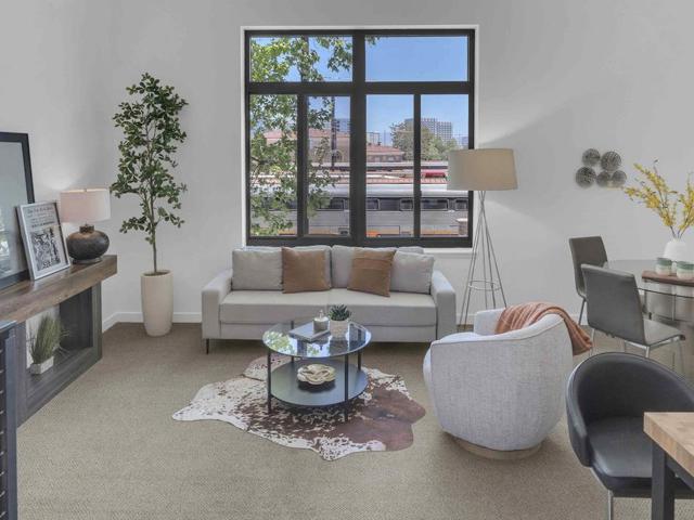 88 Bush Street, San Jose CA: https://media.crmls.org/mediaz/f35e116d-a5d8-4789-af5e-6dc591b99a45.jpg