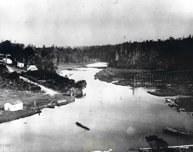 Detail Gallery Image 20 of 25 For 19290 S Harbor Dr, Fort Bragg,  CA 95437 - – Beds | – Baths