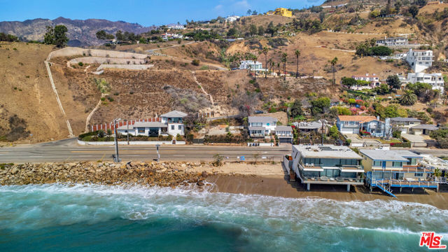 Drew Fenton | 21711 Pacific Coast Highway Malibu CA | MLS: 7408039
