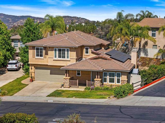 2028 Boulders Rd, Alpine CA: https://media.crmls.org/mediaz/f35e4813-da2c-41c1-952d-d3871924de59.jpg