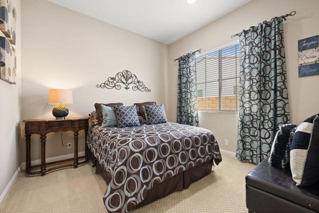 81840 Contento Street, La Quinta CA: https://media.crmls.org/mediaz/f35e5313-42ab-47e6-9a92-55d260f840f4.jpg