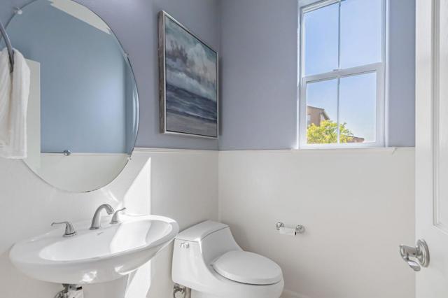 755 Adeline Avenue, San Jose CA: https://media.crmls.org/mediaz/f35e6a10-3424-458f-8979-81037ce772dc.jpg