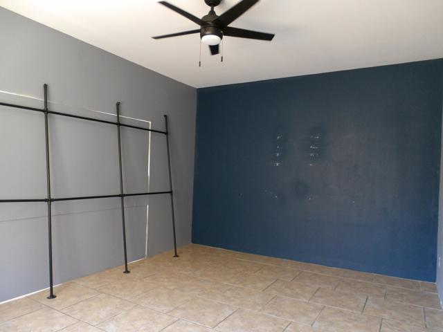 13569 Caliente Drive, Desert Hot Springs CA: https://media.crmls.org/mediaz/f35eaec4-ecec-4bec-bae9-ace240d0bb08.jpg