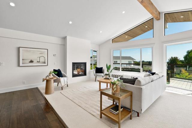 190 Driftwood Court, Aptos CA: https://media.crmls.org/mediaz/f35ef57b-7c21-4273-8426-52fc1b2a1edf.jpg