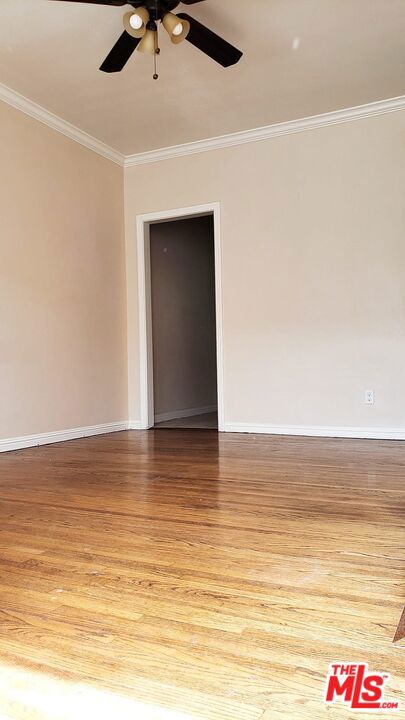 4124 Monroe Street, Los Angeles CA: https://media.crmls.org/mediaz/f35f031b-5ebd-431d-829a-ba747c018d45.jpg