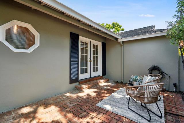 1230 Crane Street, Menlo Park CA: https://media.crmls.org/mediaz/f35f1ea6-6e51-4bac-b500-8619bc4cd49f.jpg
