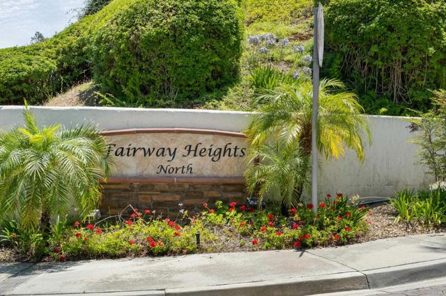 12115 Caddy Row, San Diego CA: https://media.crmls.org/mediaz/f35f226e-0c81-4841-9f0f-0d06142fa0fe.jpg