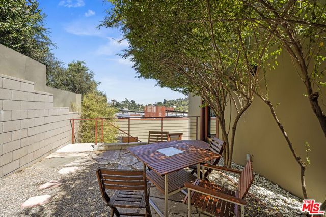 2222 Bancroft Avenue, Los Angeles CA: https://media.crmls.org/mediaz/f35f2f58-f634-439b-bf6c-69b88856f8c7.jpg