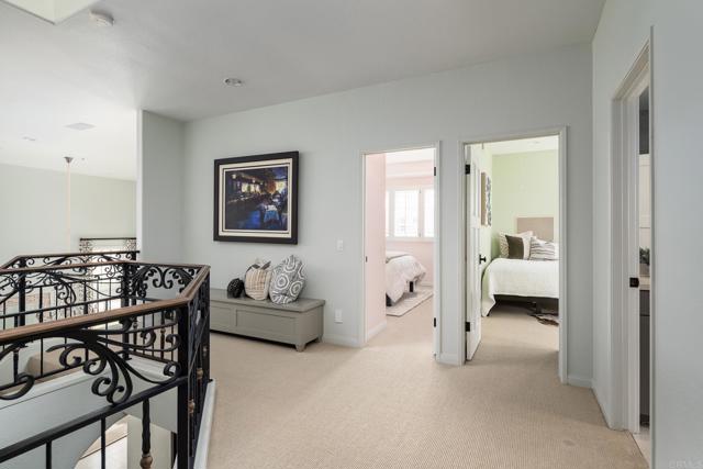 14730 Caminito Porta Delgada, Del Mar CA: https://media.crmls.org/mediaz/f35f5085-9d1a-4b23-a41f-d1f7935a50c0.jpg