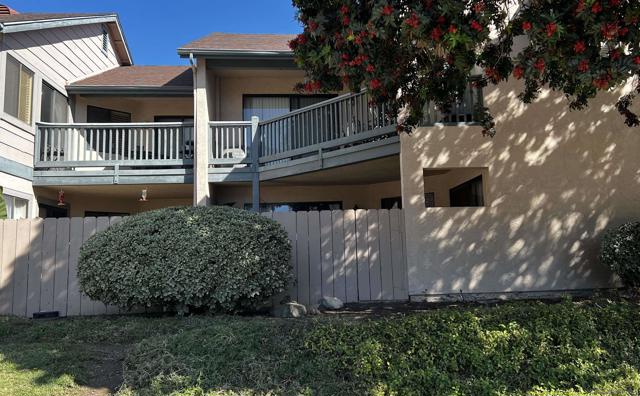 Details for 3059 Brookpine Ct, Spring Valley, CA 91978