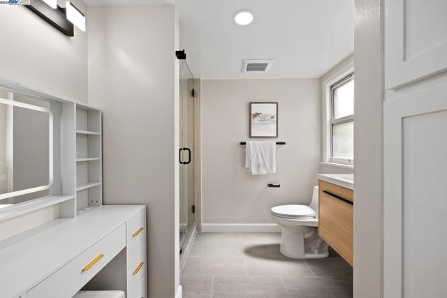 351 Elder Ave., Millbrae CA: https://media.crmls.org/mediaz/f35f9414-baab-4aba-b54f-0211a007ffb3.jpg