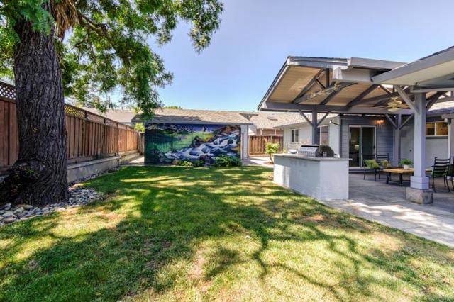 970 W Hedegard Avenue, Campbell CA: https://media.crmls.org/mediaz/f35f9f6d-6199-4ff0-9c11-b3d6349c9e22.jpg