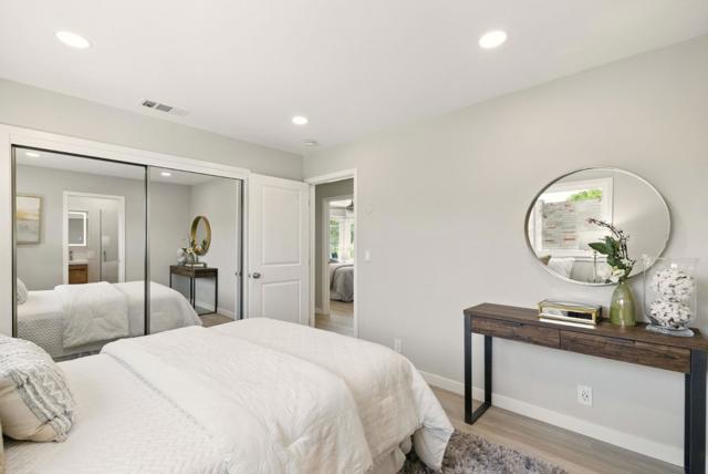 1723 Laine Avenue, Santa Clara CA: https://media.crmls.org/mediaz/f35fa09c-9779-45ba-8b38-fa26dcc5f609.jpg