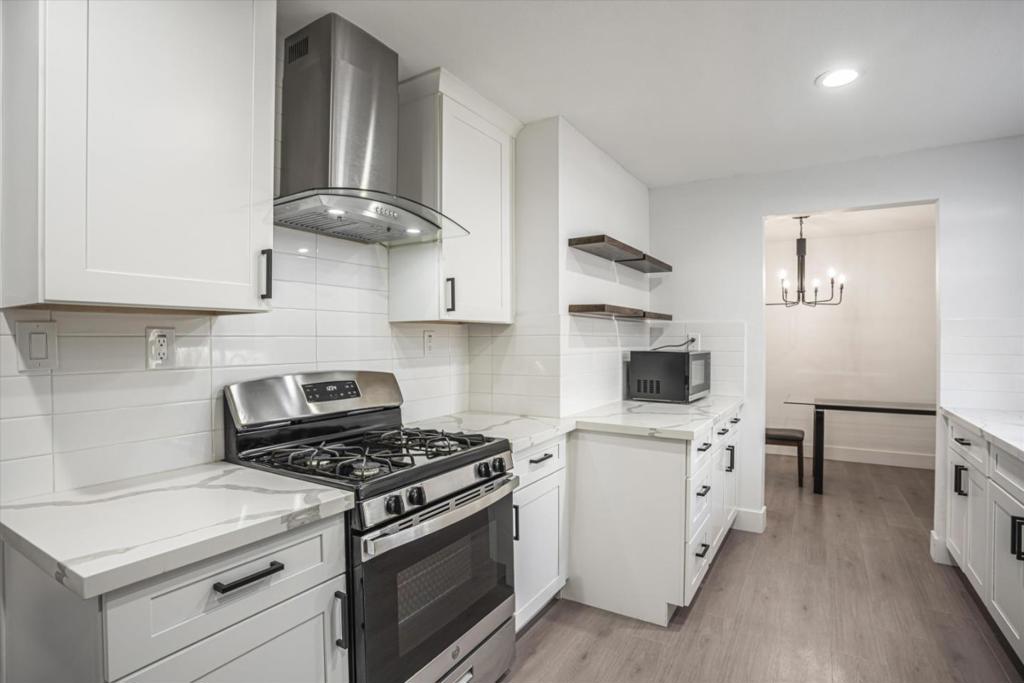 F35Fc576 F210 47Cb 945F 36E95A650Ce9 4116 43Rd Avenue, Sacramento, Ca 95824 &Lt;Span Style='BackgroundColor:transparent;Padding:0Px;'&Gt; &Lt;Small&Gt; &Lt;I&Gt; &Lt;/I&Gt; &Lt;/Small&Gt;&Lt;/Span&Gt;