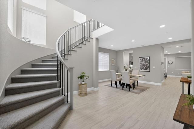 3142 Cortina Drive, Pittsburg CA: https://media.crmls.org/mediaz/f35fd131-b8f9-4a80-a441-122cb78458d2.jpg