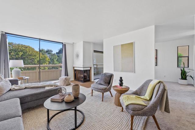 1742 Seascape Boulevard, Aptos CA: https://media.crmls.org/mediaz/f35feec0-96c8-4488-998f-a36632f1df4a.jpg