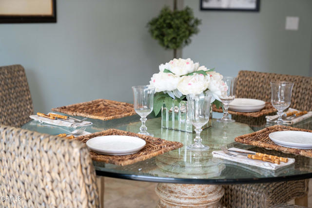 Detail Gallery Image 13 of 27 For 5340 Meadowbluff Ct, Camarillo,  CA 93012 - 3 Beds | 2 Baths