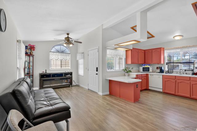 900 Golden Wheel Park Dr, San Jose CA: https://media.crmls.org/mediaz/f36027ce-a199-4a8b-be08-c0accb3b9416.jpg