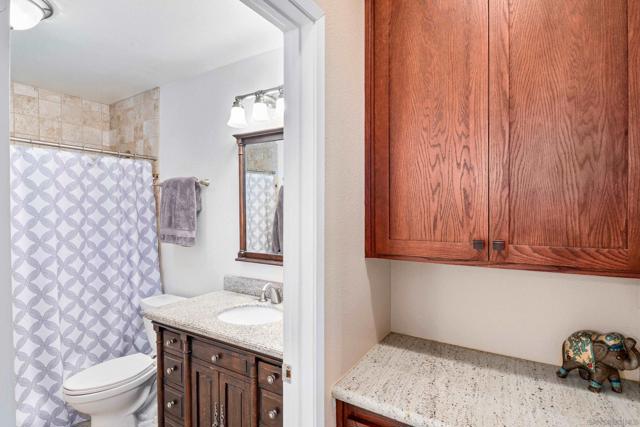 7336 Mission Dam Terrace, Santee CA: https://media.crmls.org/mediaz/f360364e-40bc-48db-ae7f-17858efb86c8.jpg