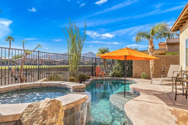 40-web-or-mls-068A6407