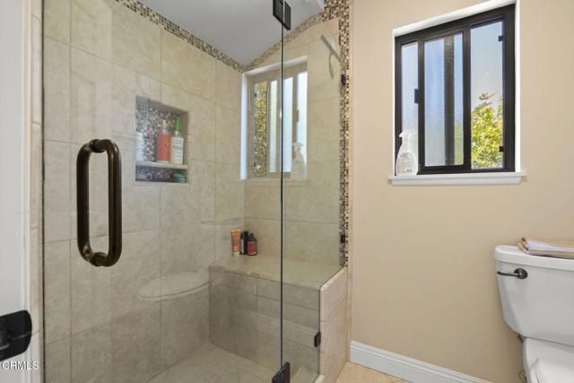Detail Gallery Image 47 of 75 For 835 Woodgrove Rd, Fillmore,  CA 93015 - 6 Beds | 4/1 Baths
