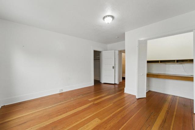 930 Monroe Street, Santa Clara CA: https://media.crmls.org/mediaz/f36082ff-8a59-40b2-b7c0-9d75772bb314.jpg