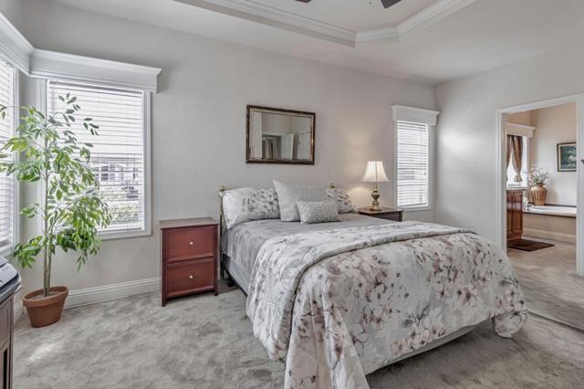 1111 Morse Avenue, Sunnyvale CA: https://media.crmls.org/mediaz/f3608c29-5c2a-4d40-be22-4b6c830c825e.jpg