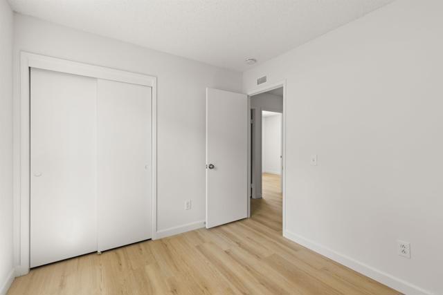 11370 Paseo Albacete Avenue, San Diego CA: https://media.crmls.org/mediaz/f360a2b4-1b28-455e-a0eb-8ef66fe368c8.jpg