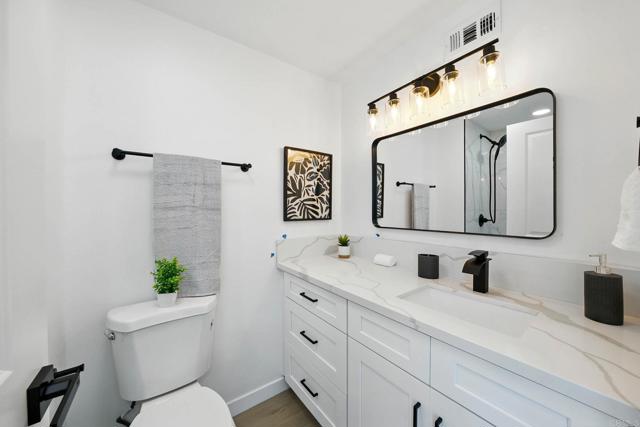 Detail Gallery Image 16 of 24 For 305 Spruce St, Chula Vista,  CA 91911 - 5 Beds | 2/1 Baths