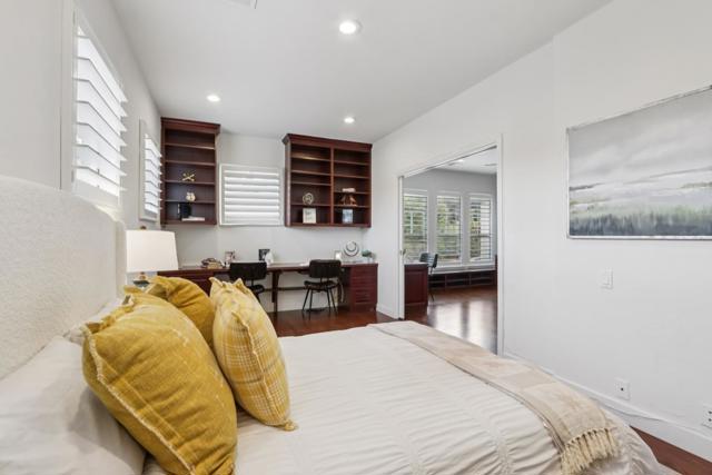 5090 Birkdale Way, San Jose CA: https://media.crmls.org/mediaz/f360c442-3725-4beb-9c6c-1fe6aa4c0891.jpg